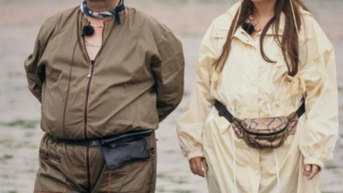 cine-este-lorelei-bratu-de-la-asia-express-si-cum-a-ajuns-model-plus-size-am-tinut-toate-dietele-de-pe-lumea-asta--poti-sa-fii-grasa-si-fericita--sa-stii_17701700