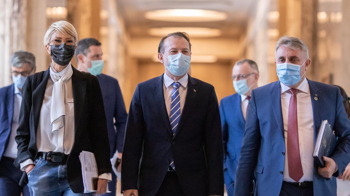 citu_plafonare_romania_preturi_energie_gov_22350600