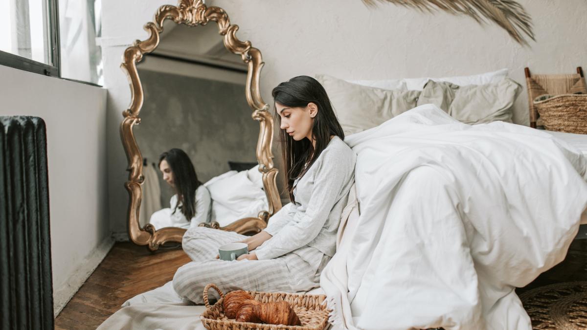 cori-gramescu--semnal-de-alarma-poti-plange-3-luni-de-foame-pentru-obiectivul-tau--fara-sa-ai-probleme-de-sanatate_37442400