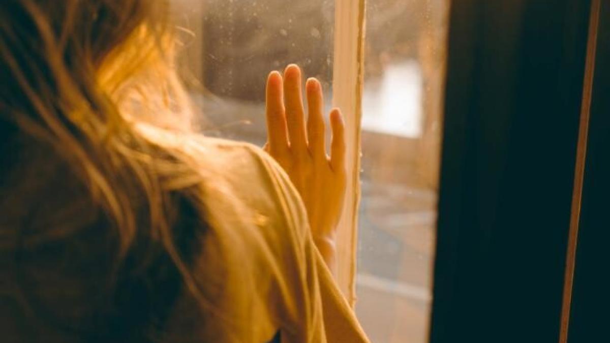 carantina_zodii_foto_pexels_68734300