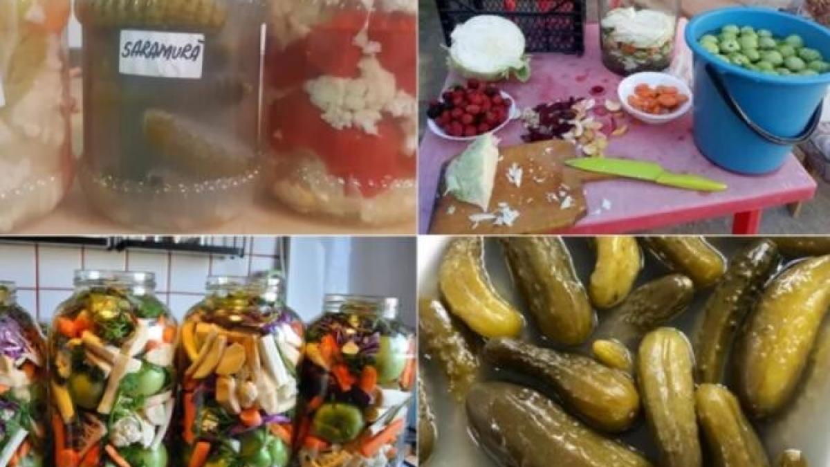 de-ce-se-tulbura-zeama-muraturilor--greseala-mare-pe-care-o-faci_41480200