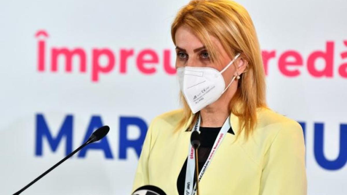 mahler-spital_98589800