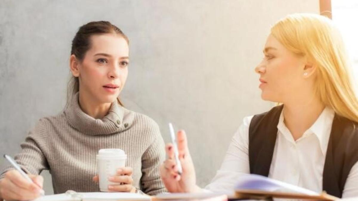 exercitii_dictie_foto_pexels_93748600