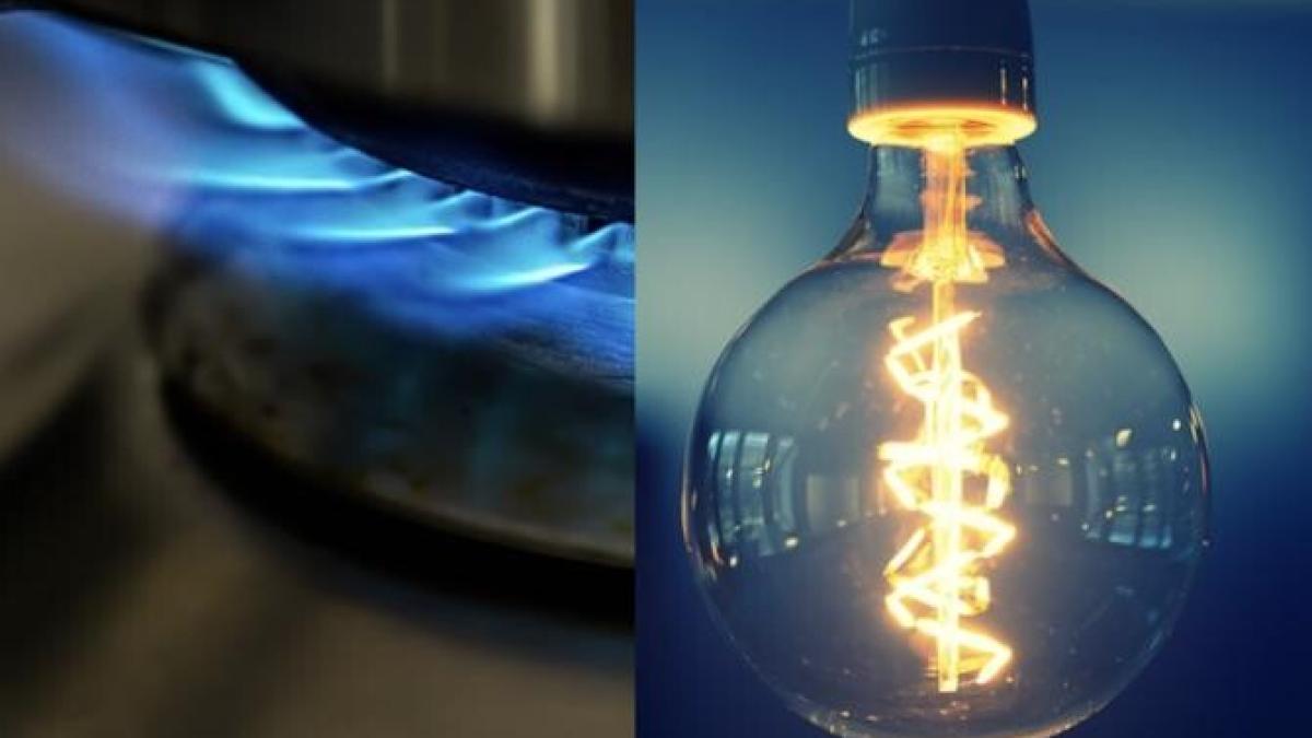 facturi-gaze-lumina-romani-liberalizare-cosea_94353400