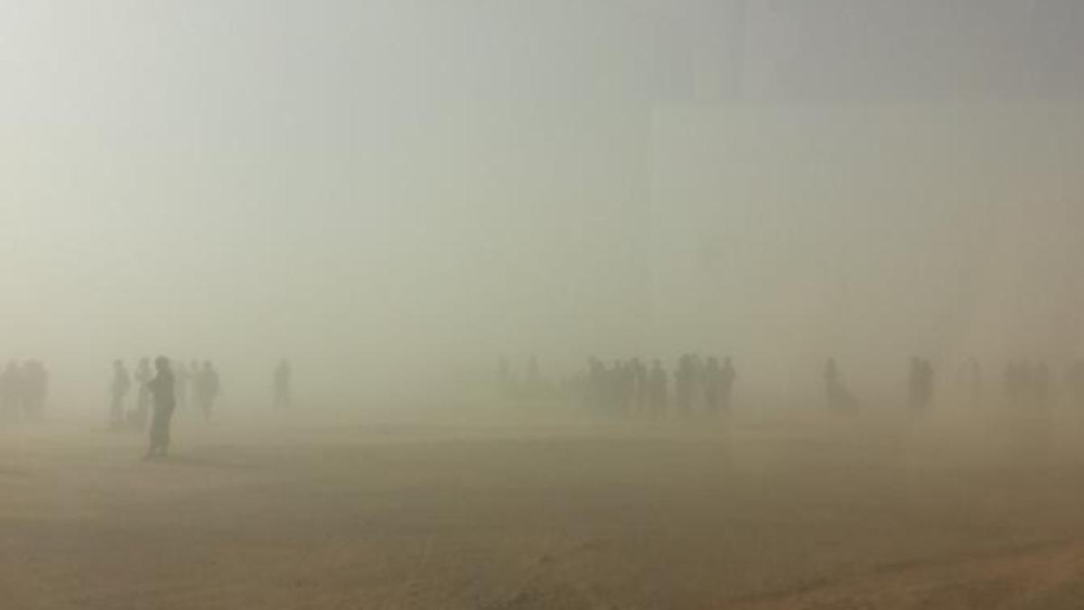 furtuna-nisip_41702400