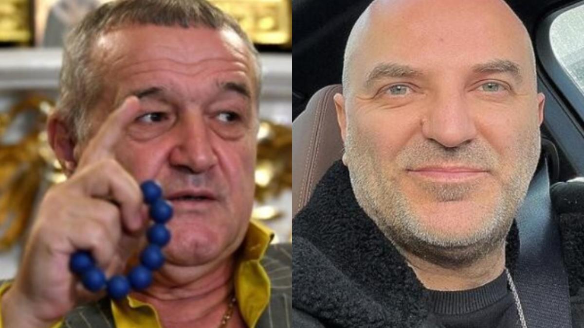 gigi-becali-l-a-scuipat-pe-dan-capatos_-bre--nea-gigi--ce-ai--ti-am-facut-ceva__90321100