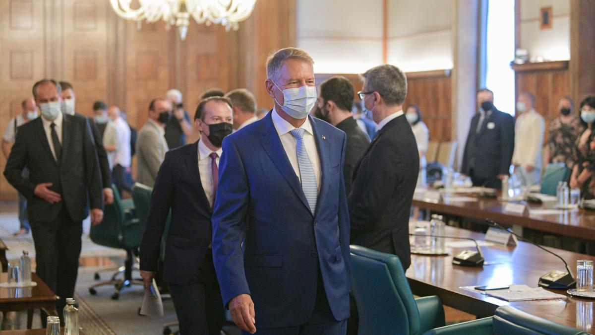 guvern-iohannis-psd-pnl-udmr_37407200