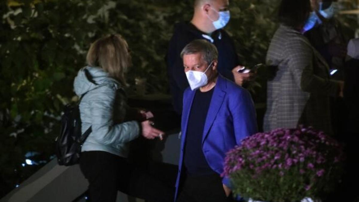 ciolos-iohannis-guvern_31467900