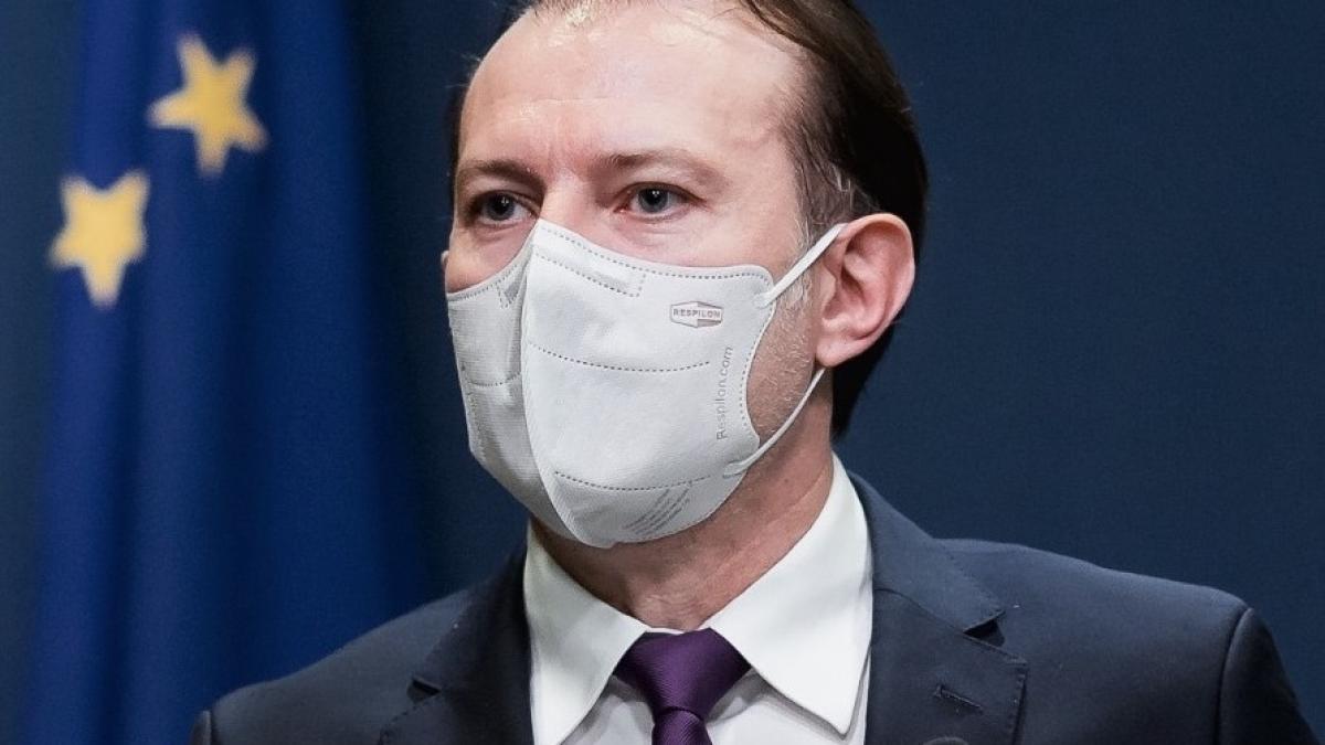 florin_citu_35794900