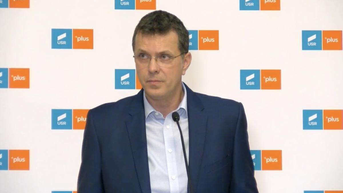 ionut-mosteanu-puneti-l-pe-ilie-bolojan-premier-si-ne-asezam-la-masa_74145900