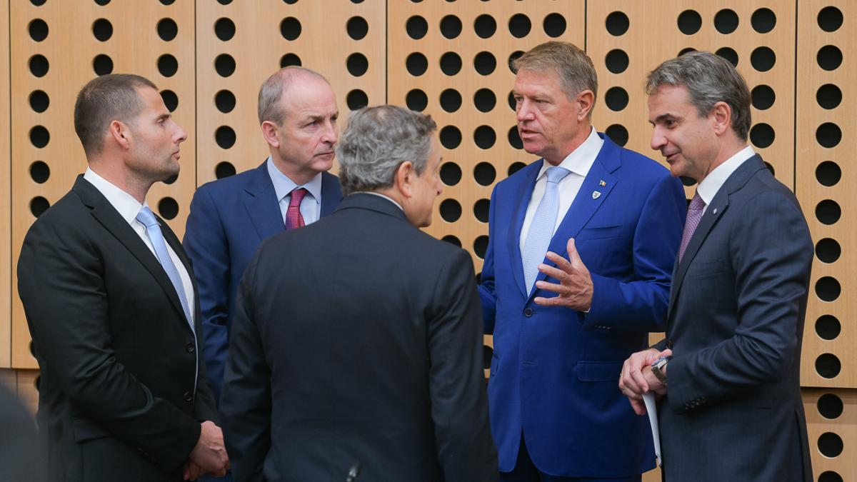 iohannis-la-brdo-in-slvoenia_72490300