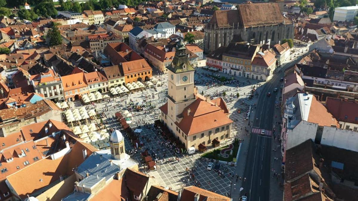 brasov_viteza_limita_allen_coliban_fb_67013100