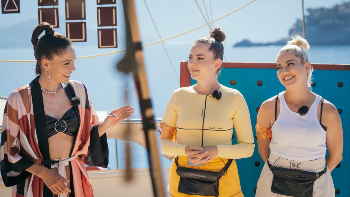 lidia-si-estera-buble--jignite-si-atacate-pentru-asia-express-tupeu-si-nesimtire-ti-ai-batut-joc-de-o-familie-si-ai-lasat-niste-copii-fara-tata_18251600