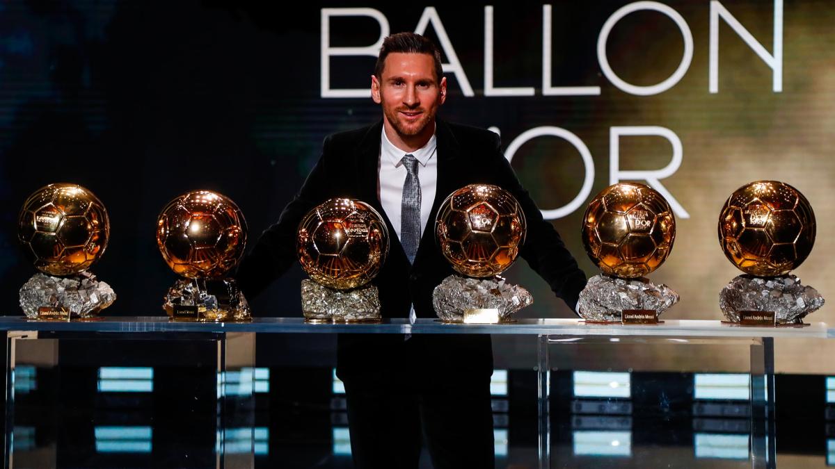 psg-eveniment-prezentare-messi_14443700