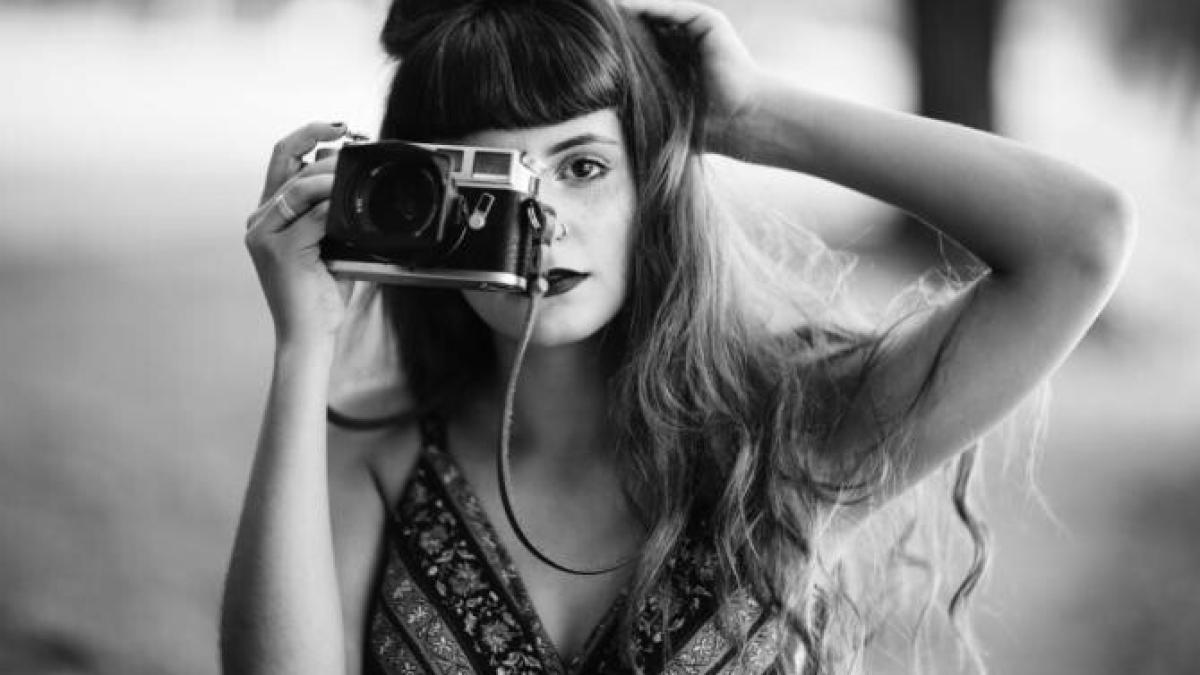 zodii_horoscop_foto_pexels_53795800