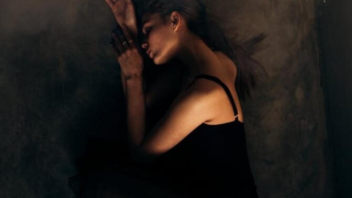 zodie_horoscop_foto_pexels_81327200