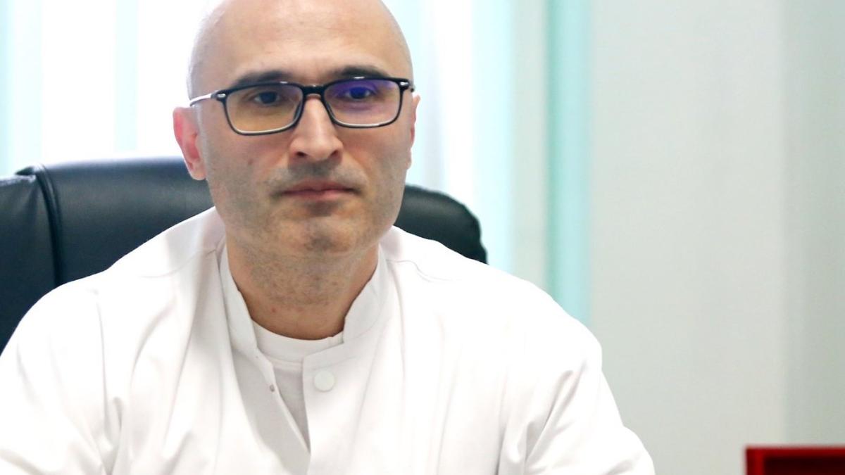 cristian_oancea_fb_03349800