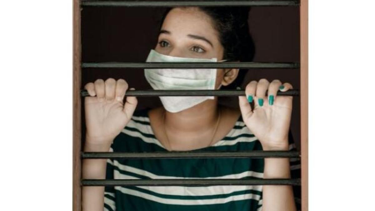 vasi_radulescu_mesaj_in_plina_pandemie_lockdown_foto_pexels_39169800