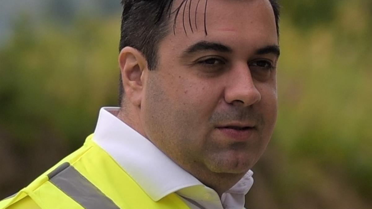 razvan-cuc-caderea-guvernului-citu_31082000