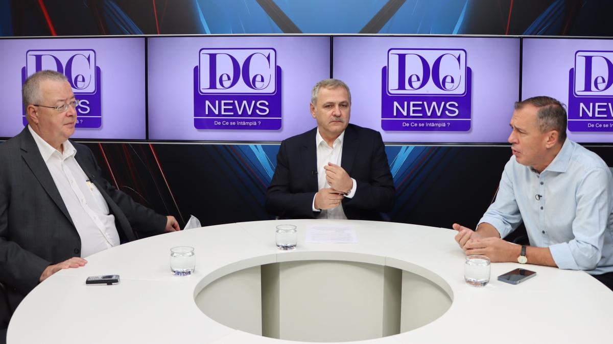 chirieac-dragnea-ciuvica_67222000