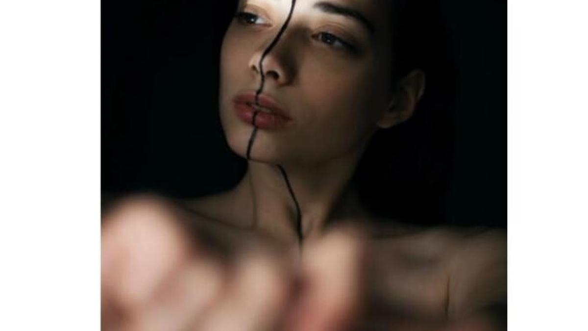 horoscop_octombrie_scorpion_foto_pexels_85092800