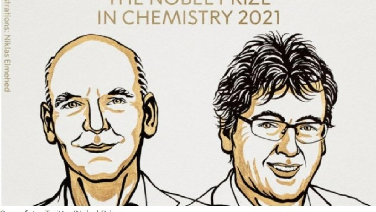 nobel-chimie_90796200