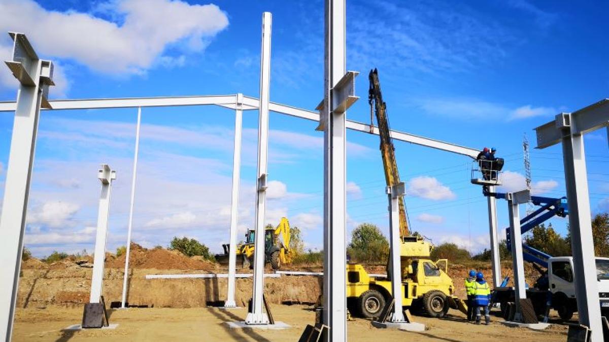 prima-autogara-in-targoviste--dupa-30-de-ani-suprafata-impresionanta--cati-bani-vor-fi-investiti_69772000