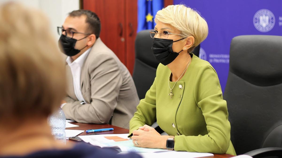 turcan-protest_52255600