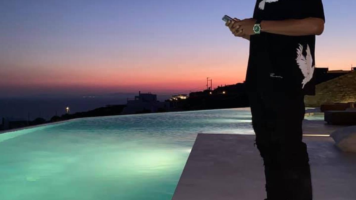 mbape_transfer_psg_real_fb_60096000