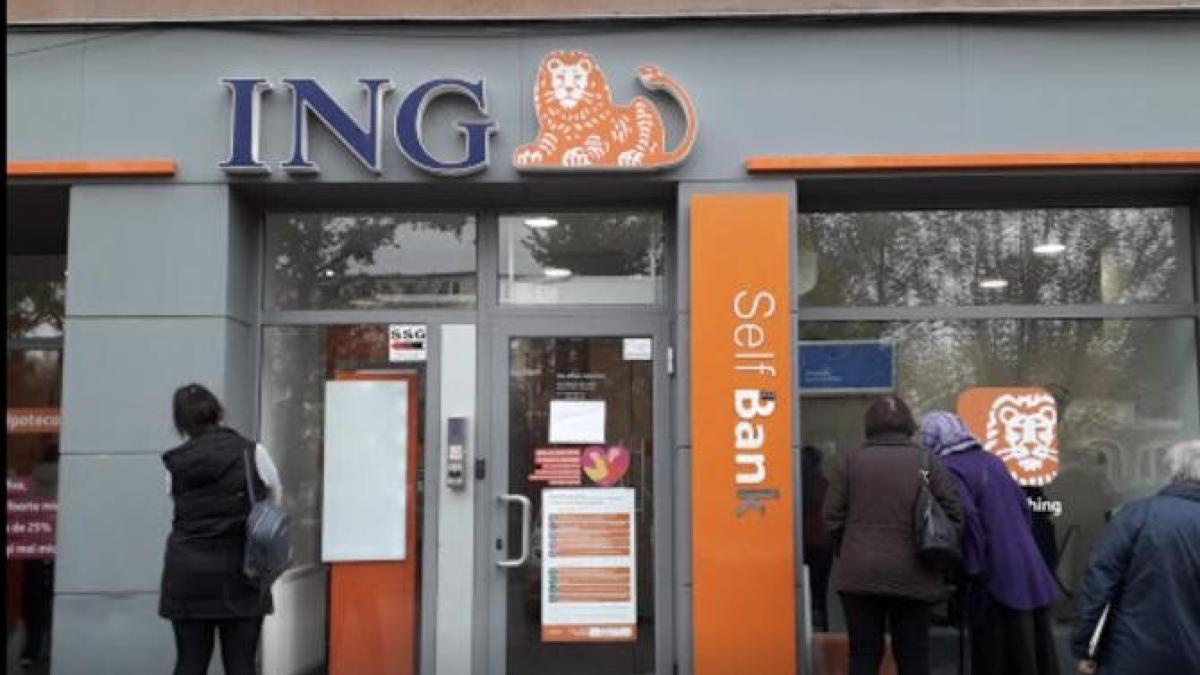 ing-bank-romania-sms-fals-cont-blocat_18208300