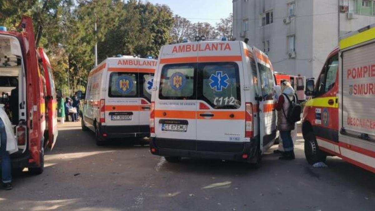 solutprc-ccprc-a6ii-pentru-evitarea-tragediilor-din-spitale--arafat_69784400