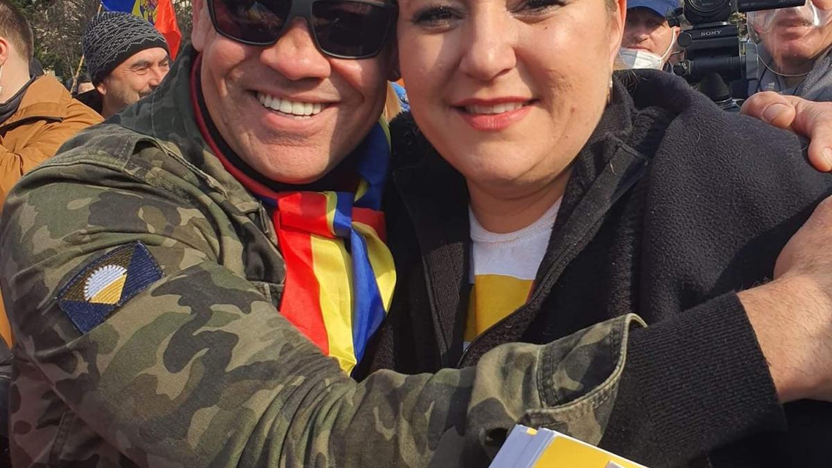 erno-kovacs-diana-sosoaca_80497500