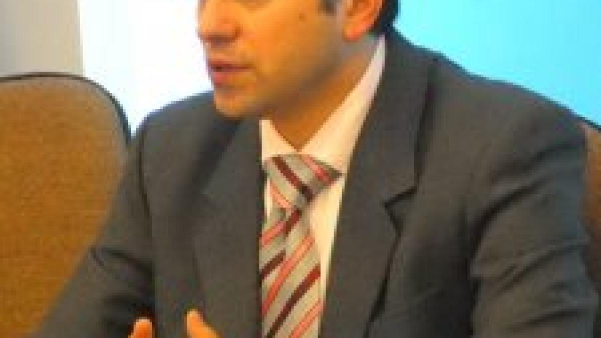 draganescu-ovidiu_11628100