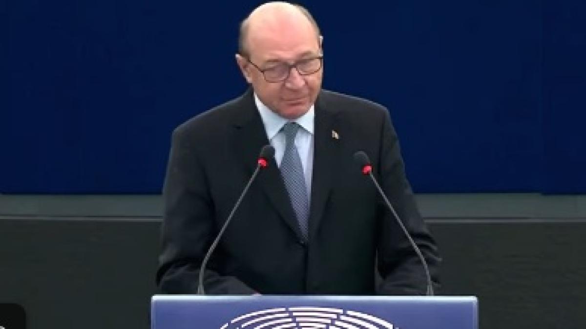 baprc-ccprc-86sescu_32942700