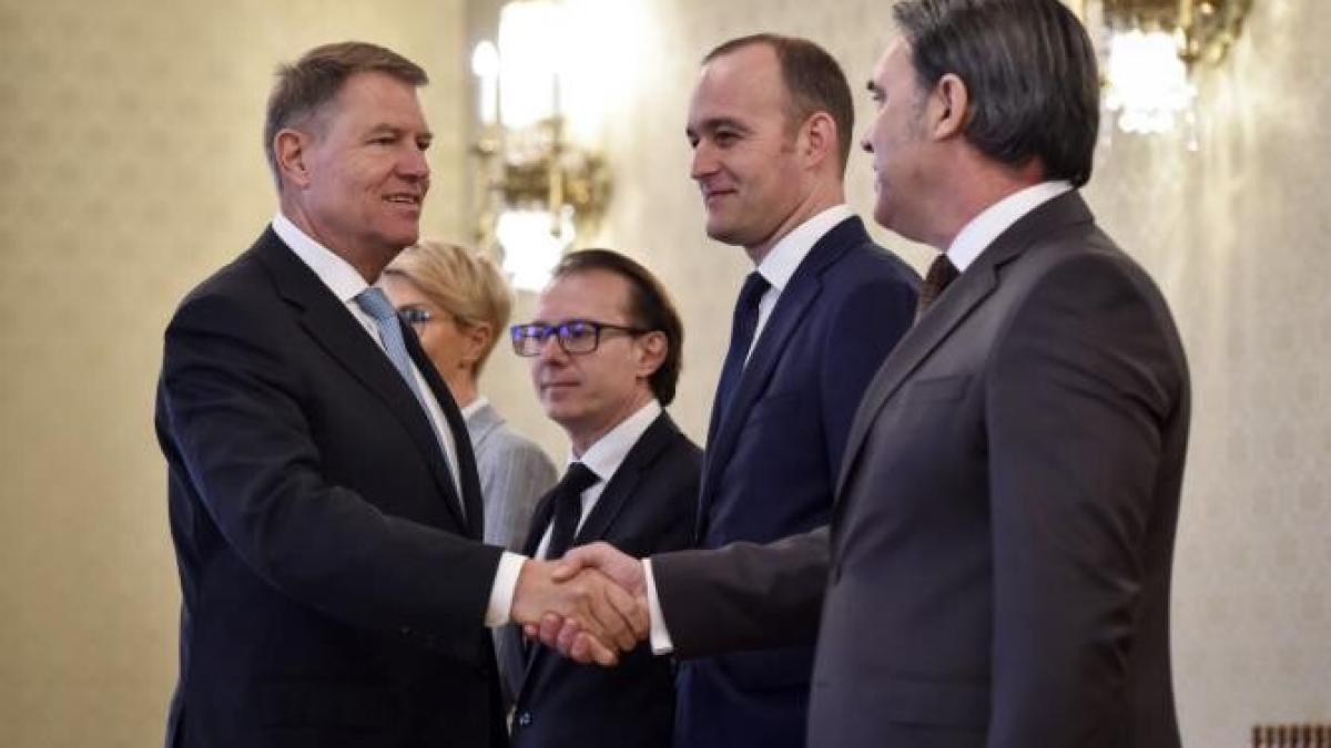 iohannis-citu-vilceanu_88473200