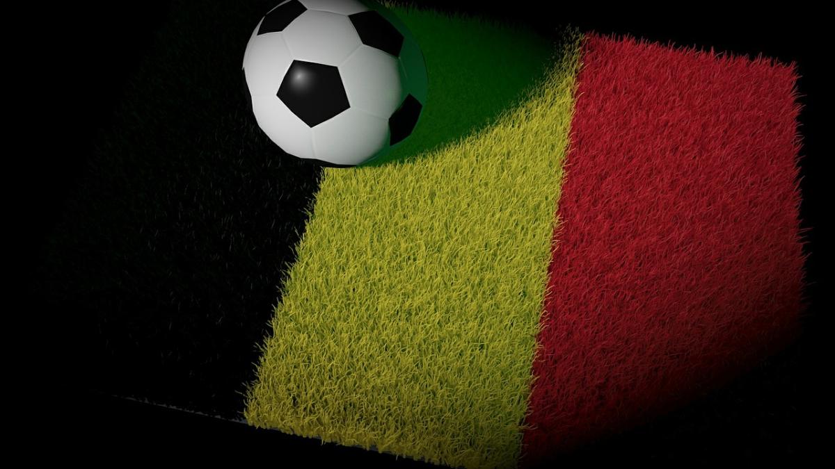 soccer-g786d3f699_1280_56735300