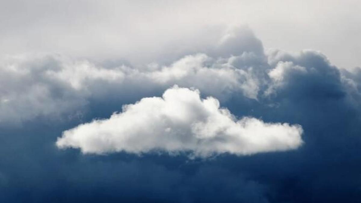 anm--atentprc-ccprc-a6ionaprc-ccprc-86ri-de-vreme-severaprc-ccprc-86-imediataprc-ccprc-86-pentru-mai-multe-judetprc-ccprc-a6e-din-tprc-ccprc-a6araprc-ccprc-86_41262500