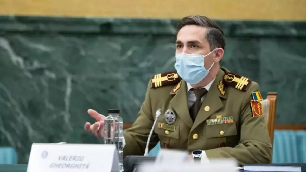 valeriu-gheorghita_25783700