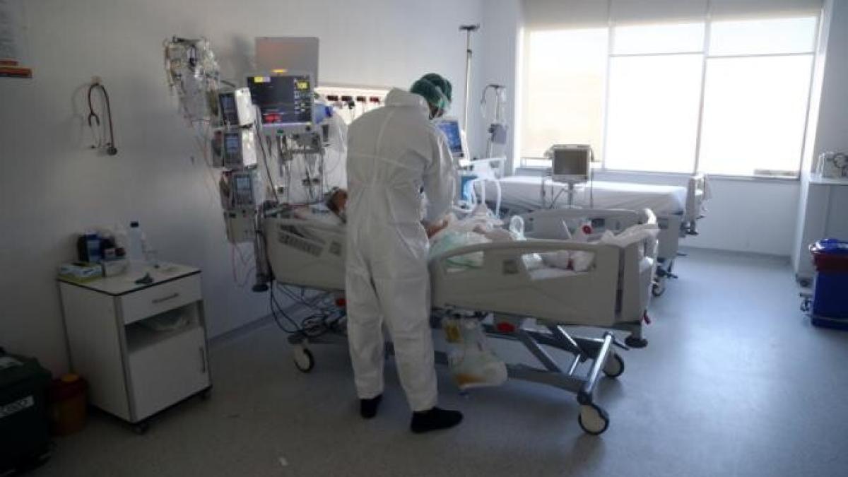 gcs-bilant-8-octombrie-coronavirus_89528800