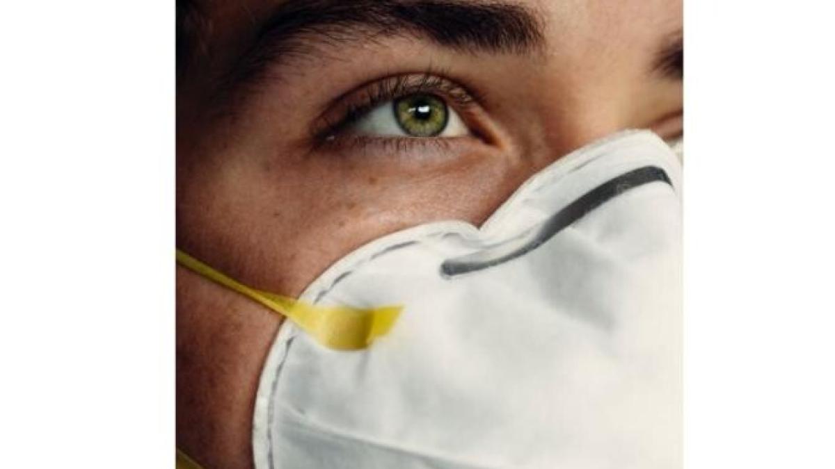 bilant_coronavirus_decese_bode_foto_pexels_02089000