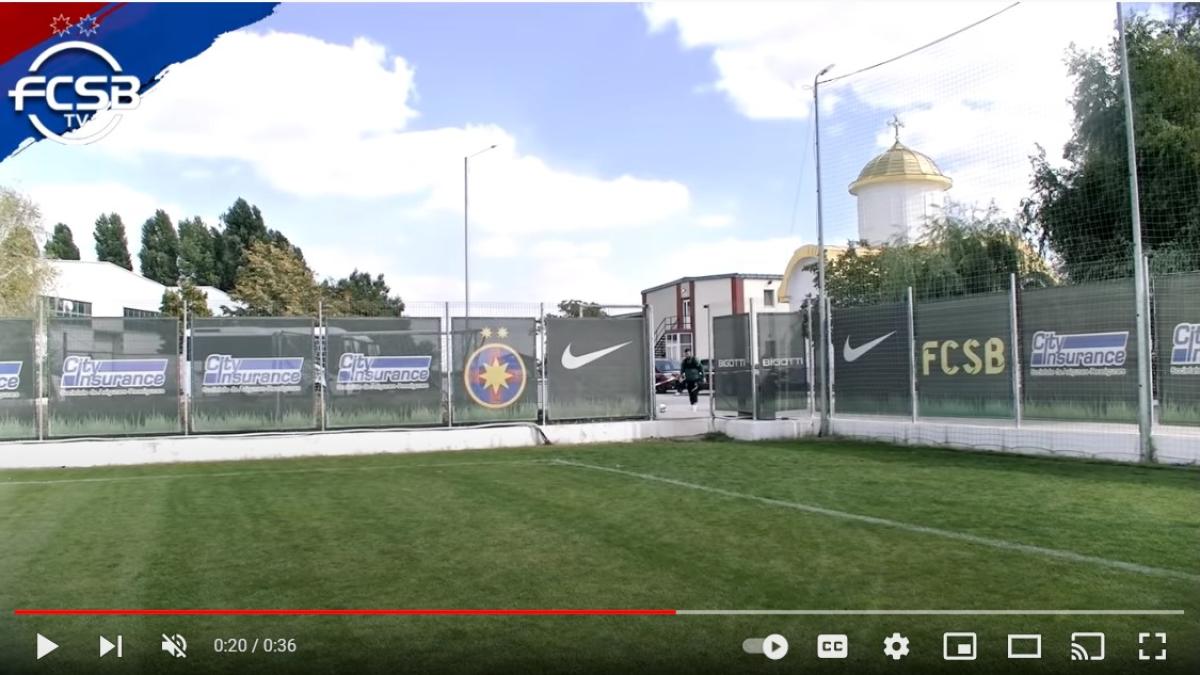 budescu-gol-din-parcarea_77191100