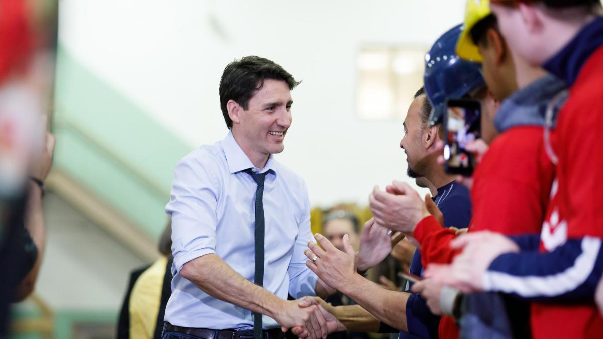 canada-angajatii-de-la-stat-sunt-trimisi-in-concediu-fara-plata_43890700