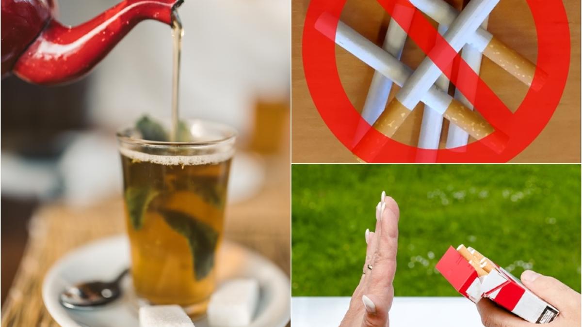 ceaiurile-care-te-ajuta-sa-te-lasi-de-fumat--este-posibil-sa-le-ai--deja--in-casa_08110200