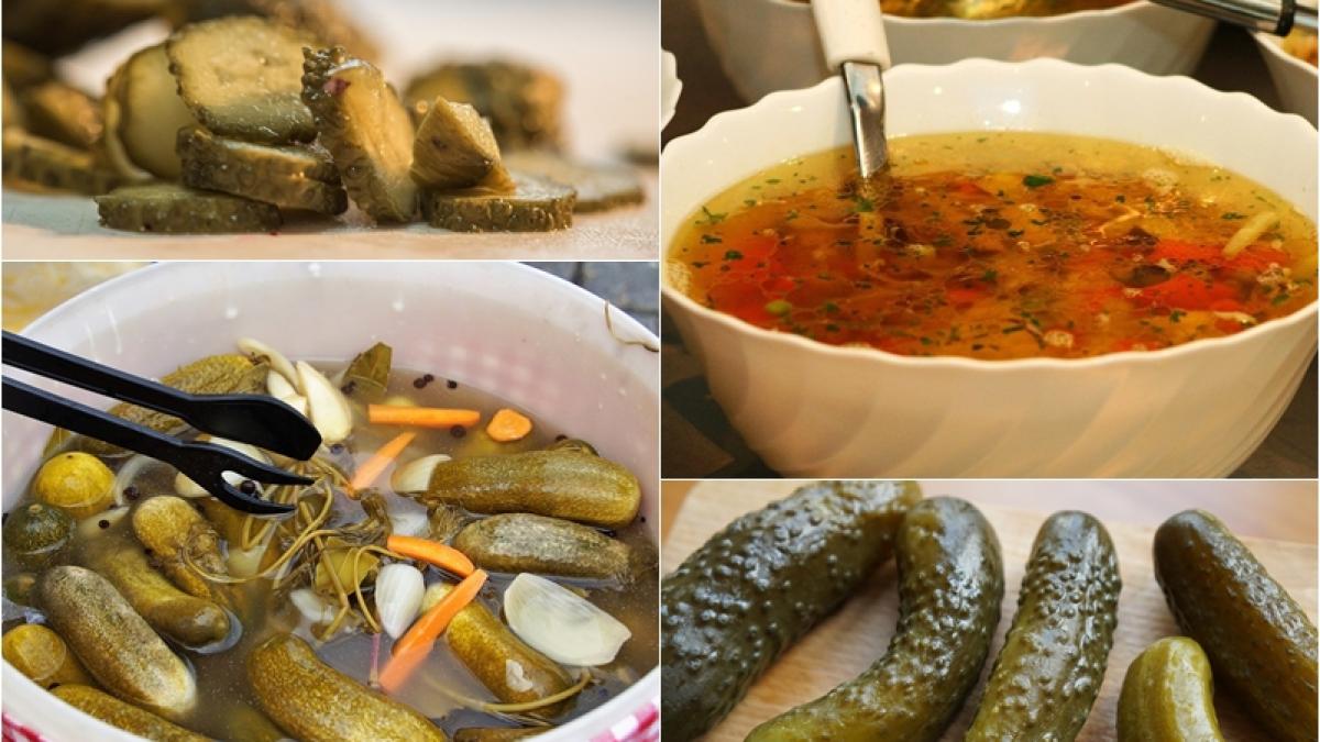 ciorba-de-castraveti-murati--este-cea-mai-buna-surpriza-in-farfurie_04482700