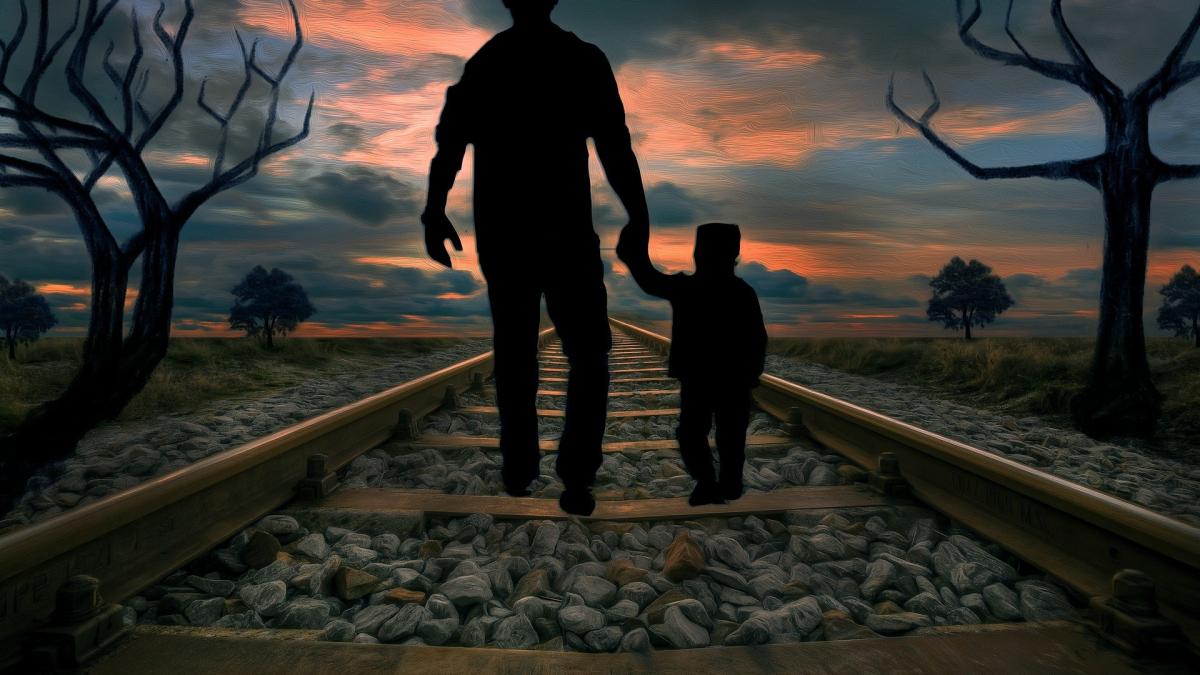 copil_rapit_italia_pxb_92700500