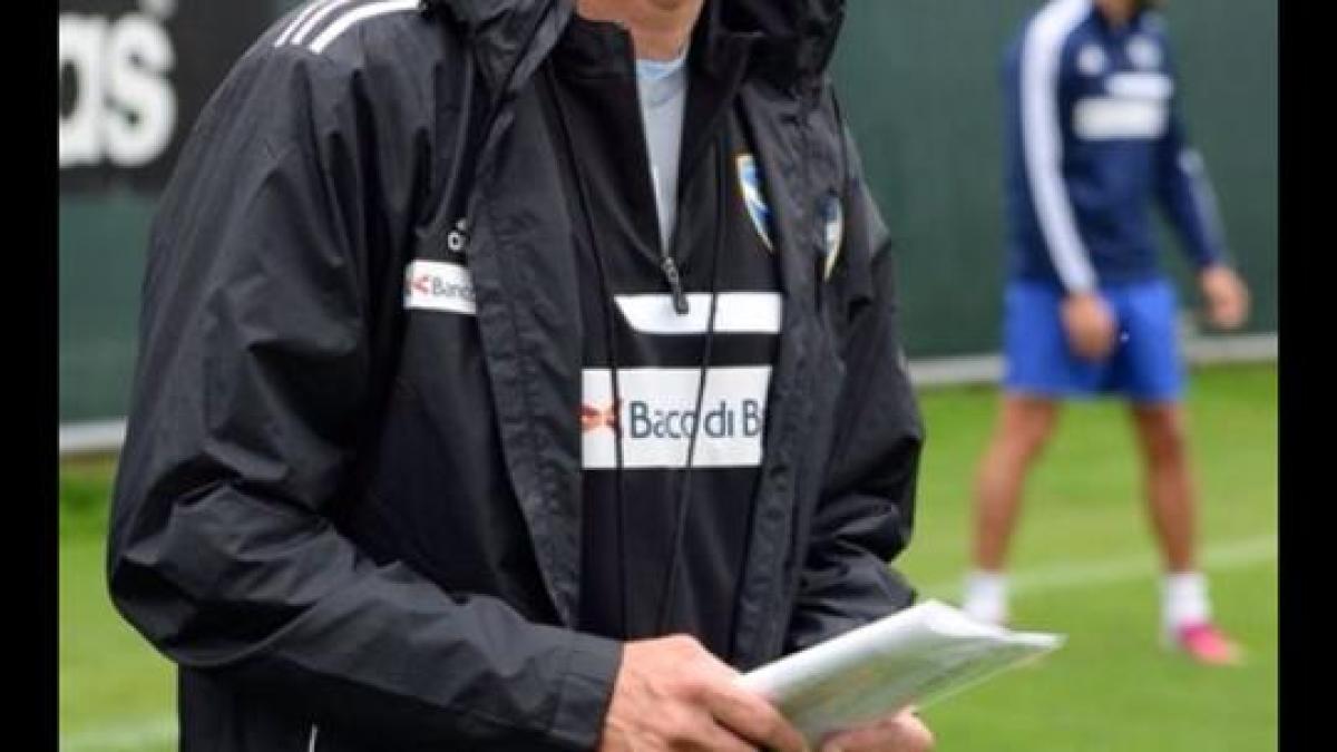 cristiano_bergodi_sepsi_fb_51642600