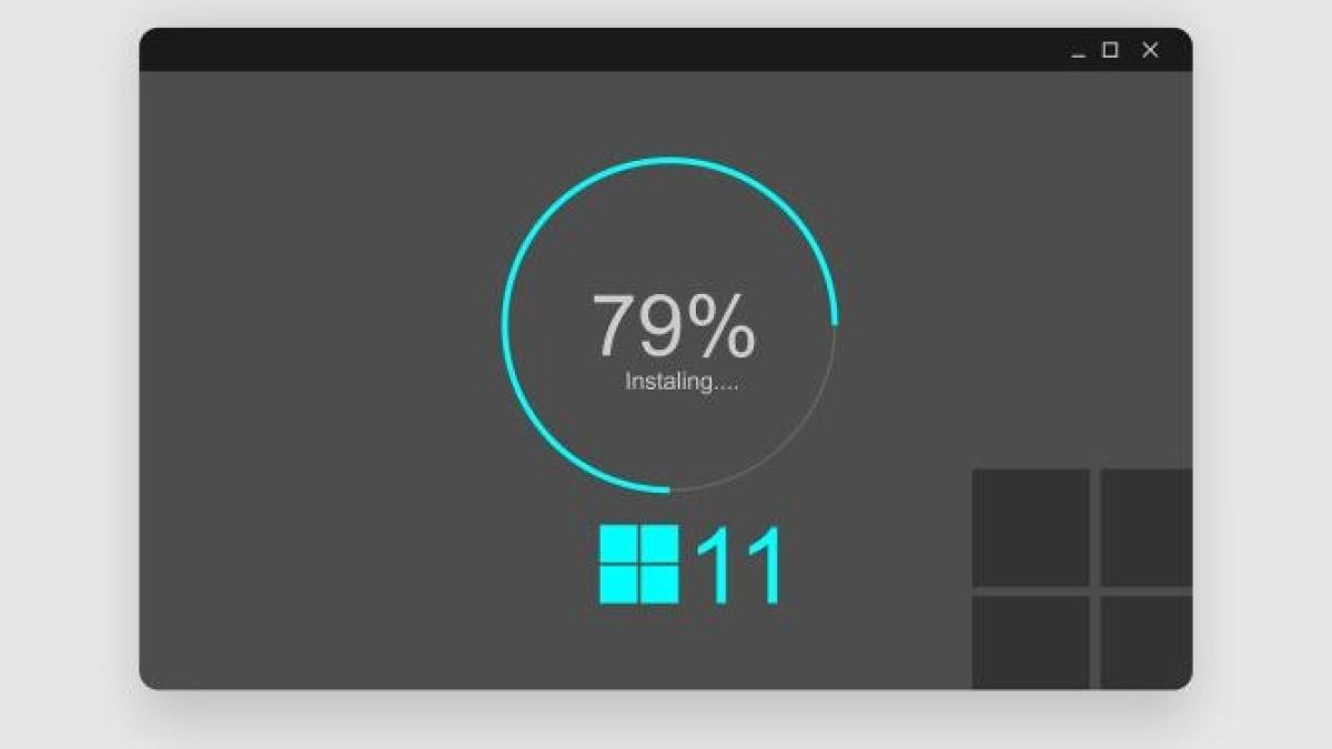 microsoft-g916586adb_1920_42532500