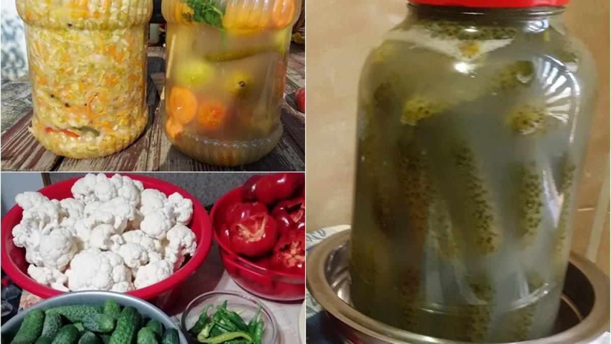 de-ce-fac-muraturile-floare--cea-mai-mare-greseala-pe-care-o-faci_89655000