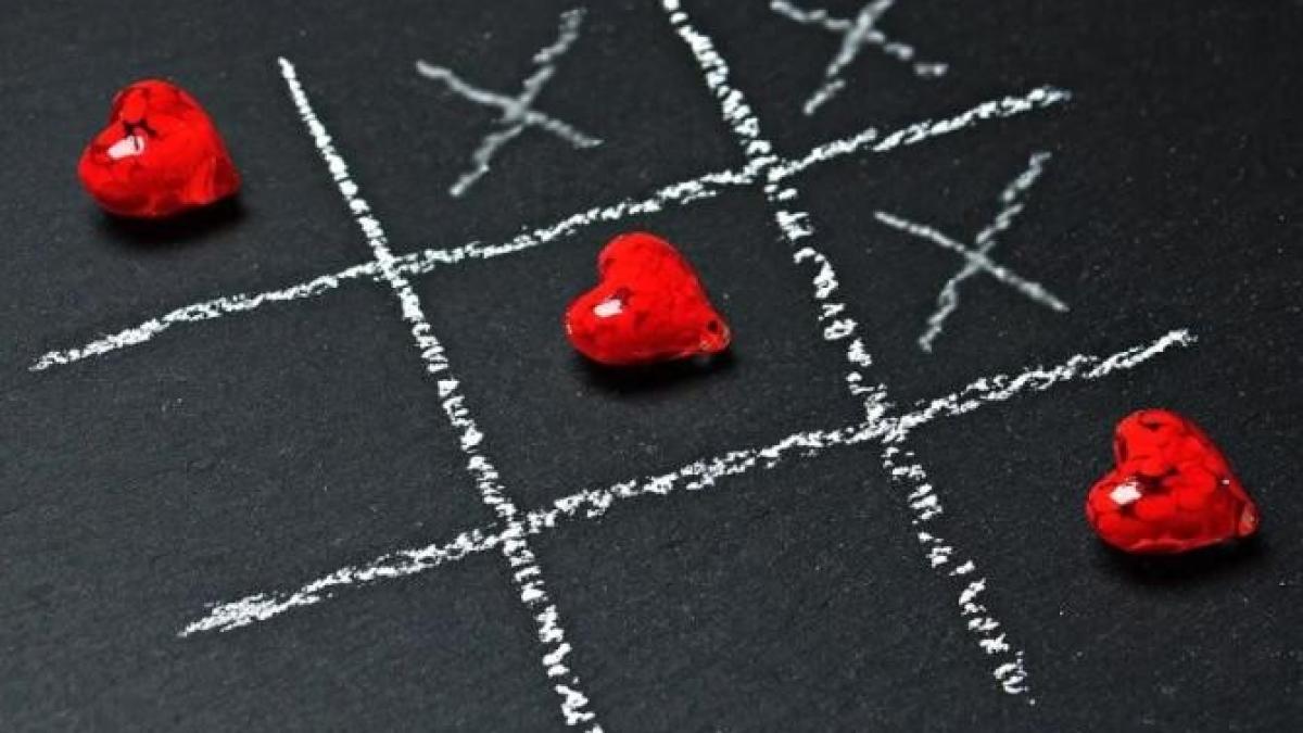 horoscop_iubire_2022_foto_pixabay_87934400