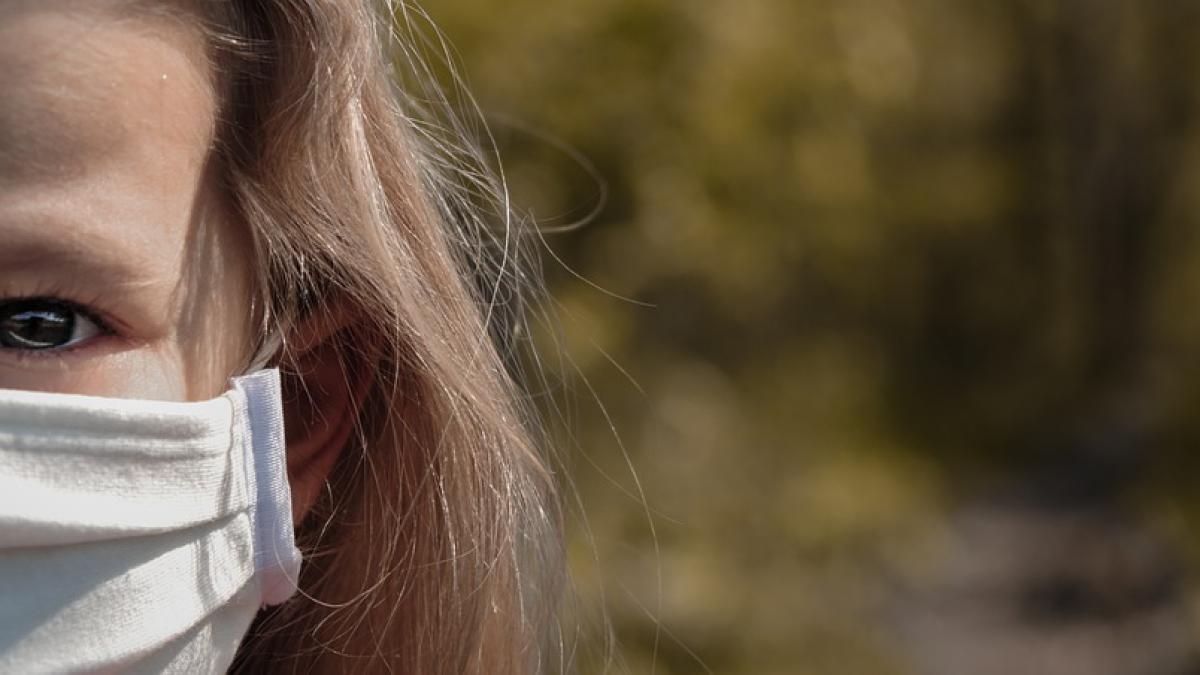 jurma-esec-romania-educata_54803500